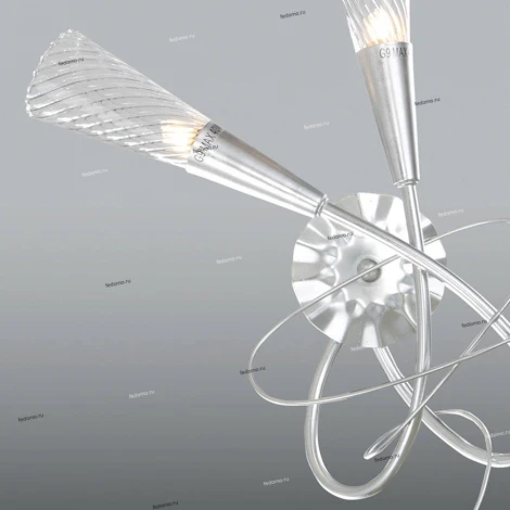 Бра Lightstar Aereo 711629