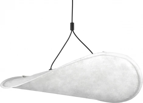 Подвесной светильник Lightstar Genova 610046 (LED, 220V, на проводе)