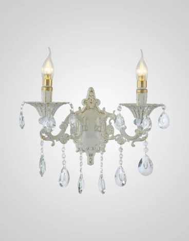 Бра Мелодия Света WA1N 000026000