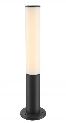 Наземный светильник Globo Oskari 34185-1S