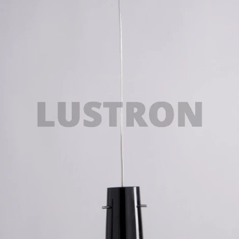 Подвесной светильник ST Luce SL293 SL293.403.03