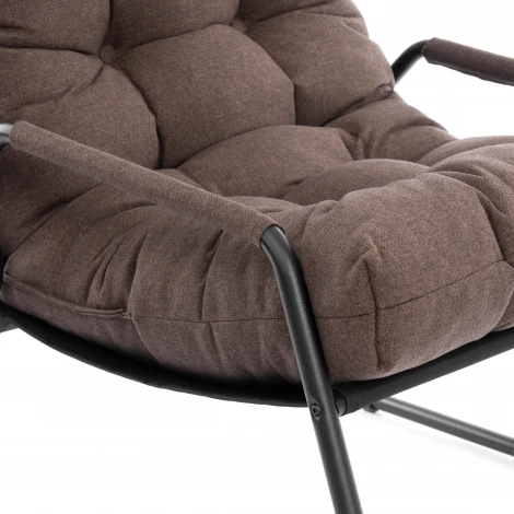 Кресло Ergo/Эрго Tetchair арт.25084