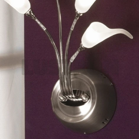 Бра Lussole Roncobello LSA-0401-04