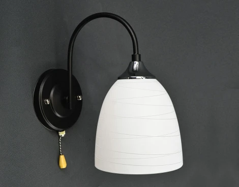 Бра Мелодия Света WA1N 000023561