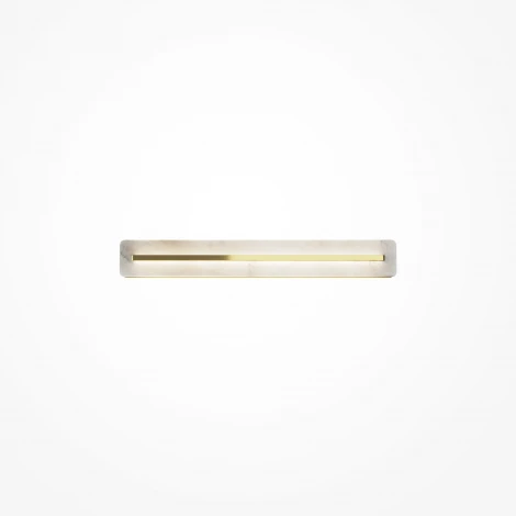 Настенный светильник Maytoni Albatre MOD366WL-L14BS3K (LED, 220V)