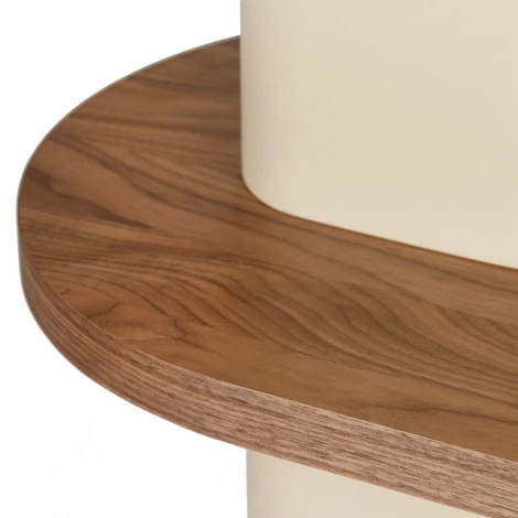 Стеллаж Rome Cosmo 345150