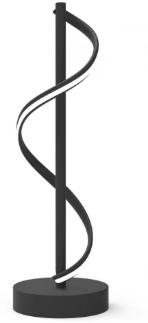 Настольная лампа F-Promo Locket 4180-1T (LED, 220V, выключатель)