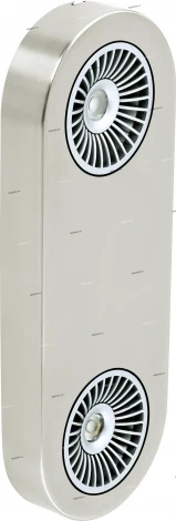Спот Eglo Montale 94181