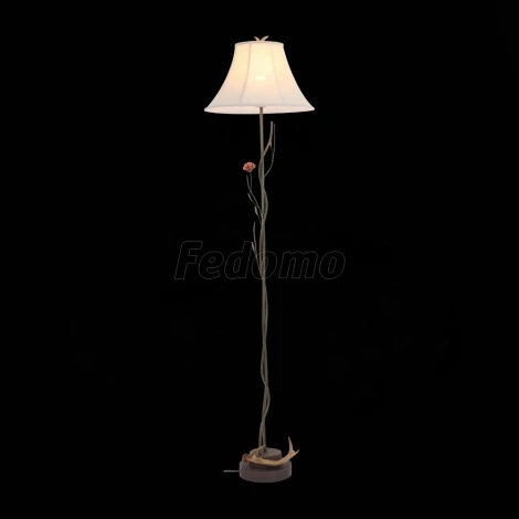 Торшер ST Luce Campen SL347.305.01
