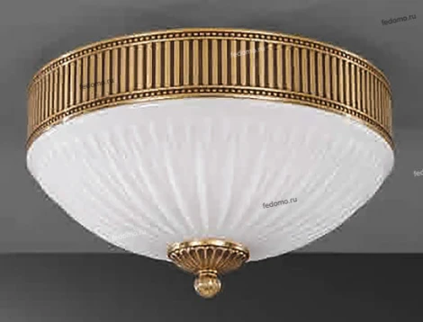 Reccagni Angelo 9350 PL 9350/2