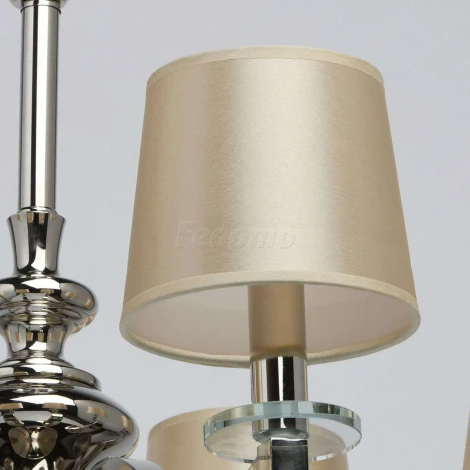 Подвесная люстра MW-Light София 355013308