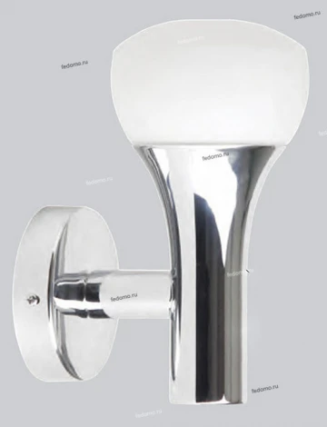 Бра Brilliant Elin G90017B15