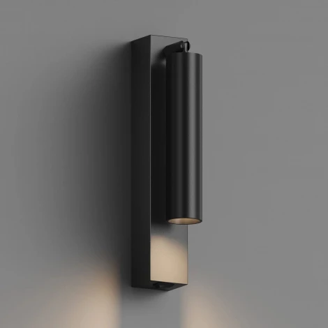 Спот Hesby Lighting Edge HSBL_0209