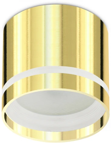 Точечный светильник ЭРА OL9 OL9 GX53 GD