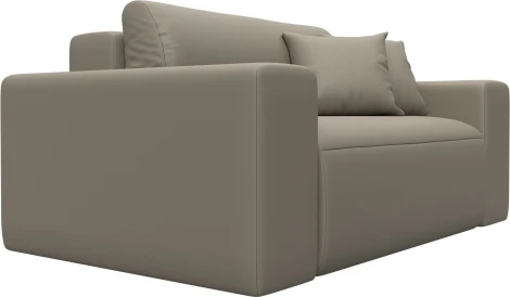 Кресло Лига-036 НПБ Лига Диванов (Экокожа) арт.127809