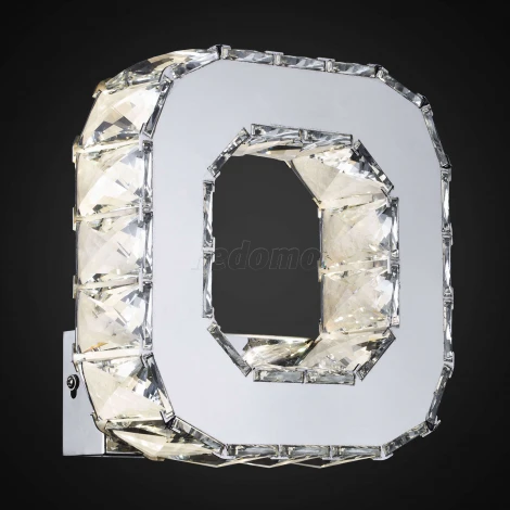 Настенный светильник Eletto Granda EL336W12 (LED, 220V)