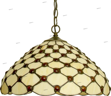 Snowlight 13-941 13-941-03PA