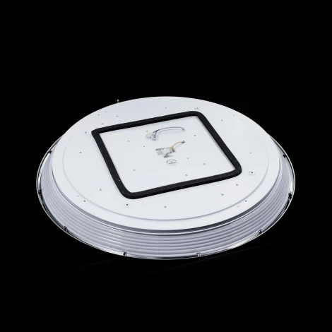 Потолочный светильник Citilux Старлайт R CL703102R