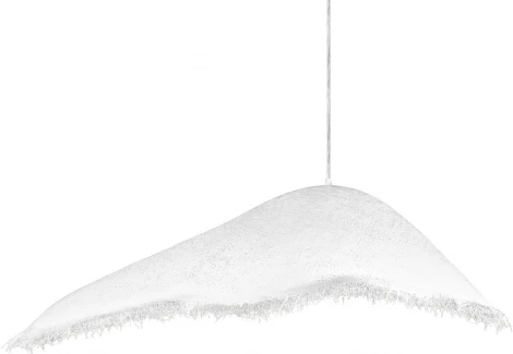 Подвесной светильник Loft It Moby Dick 10373/1000 (220V, на проводе)