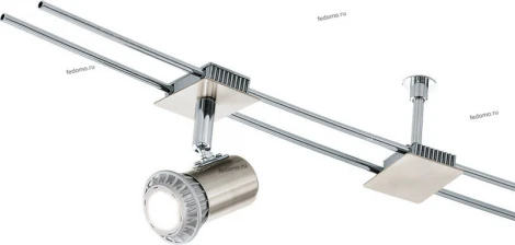 Eglo Boltana 93026