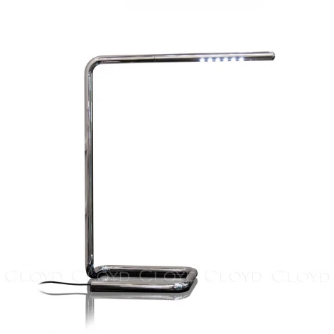 Настольная лампа светодиодная Cloyd Skolar 30101 (220V)