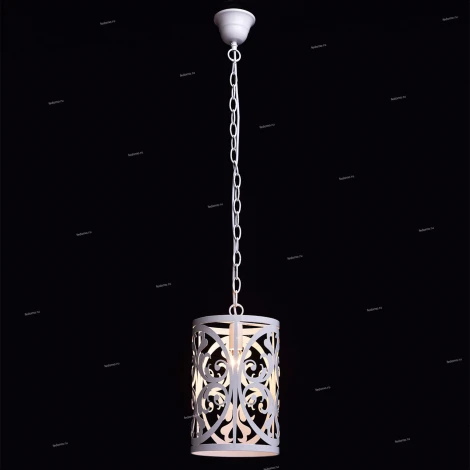 Подвесной светильник MW-Light Замок 249016701