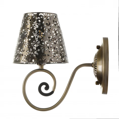 Бра MyFar Luna MR1316-1W (220V)