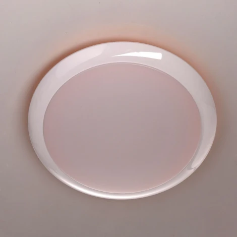 Потолочный светильник MW-Light Ривз 674014101