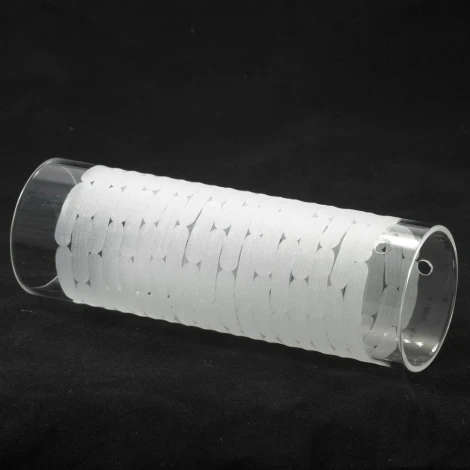 Потолочная люстра Lussole Lgo Leinell LSP-9551 (220V, IP21)