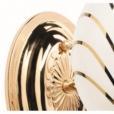 Бра MW-Light Фиеста 267022201