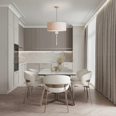 Бра Freya Agate FR2052WL-02N