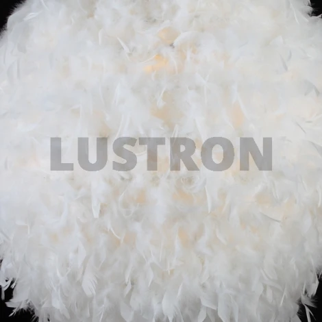 Подвесной светильник ST Luce SL348 SL348.503.09
