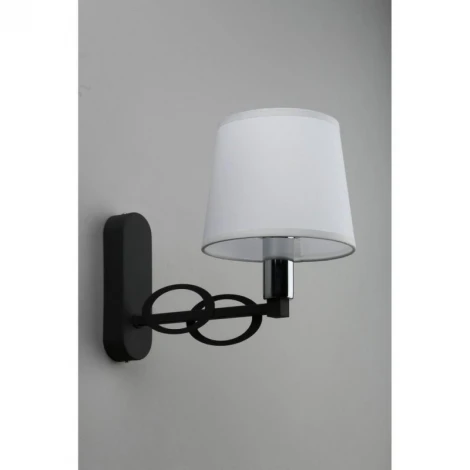 Бра Omnilux 649 OML-64901-01 (220V)