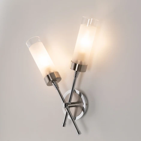 Бра Citilux Хеликс CL109321 (220V)