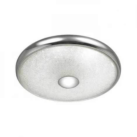 Потолочный светильник Odeon Light Brilla 4059/30CL
