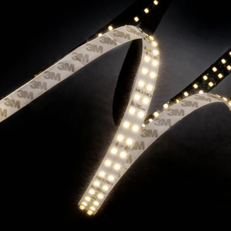 Светодиодная лента SWG SWG2P196 SWG2P196-24-20-NW-20