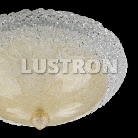 Потолочный светильник Lightstar Murano 601073