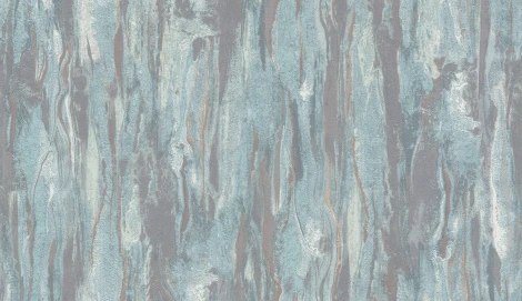 Обои виниловые Erismann Marseille 60184-05 10,05 х 1,06 м