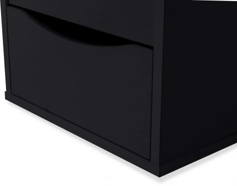 Тумба Board 450 ОГОГО 571852