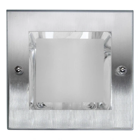 Встраиваемый точечный светильник Brilliant Zeta G94600/13