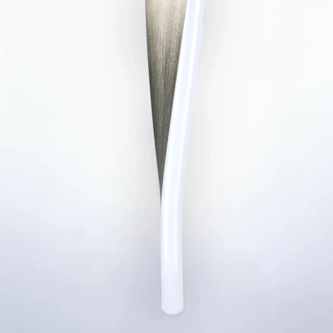 Подвесной светильник светодиодный Lightstar Torino 615019 (220V, на проводе)