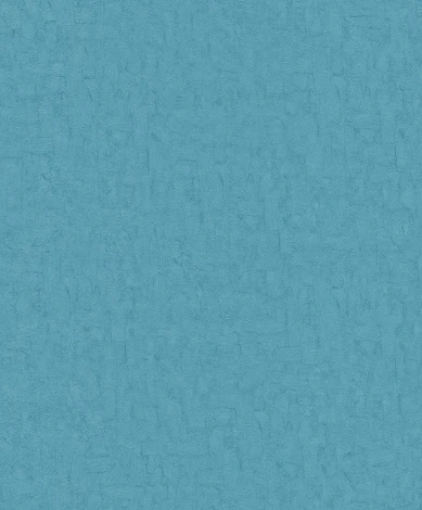 Рулонные обои BN International Van Gogh 2 BN 17113