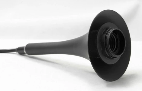 Трековый светильник Lussole Loft Cheektowaga LSP-9813-TAB (220V, IP21)