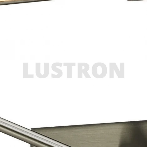 Подсветка для картин N-Light 9953 9953/3*20W satin chrome