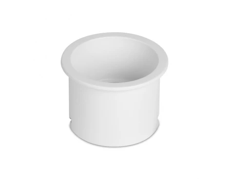 Встраиваемый точечный светильник Ambrella Techno Spot TN210 (220V, круглые)