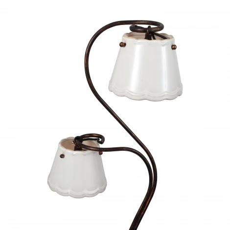Торшер ST Luce Famiglia SL259.505.02