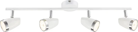 Спот Globo Minou 56109-4
