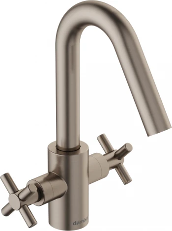 Смеситель Damixa RedBlu Neo Classic 280210000 для раковины