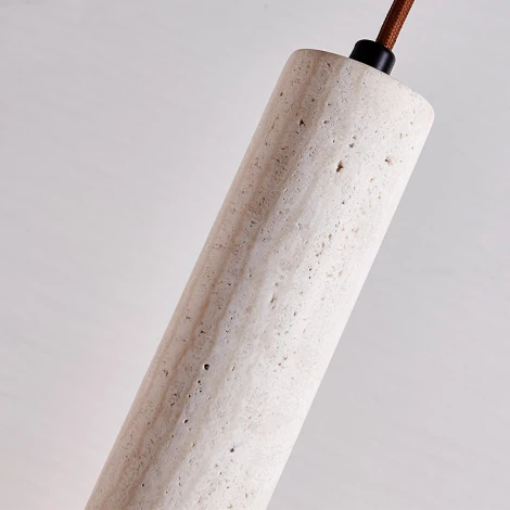 Подвесной светильник Berent By ImperiumLoft Berent01 232332-23