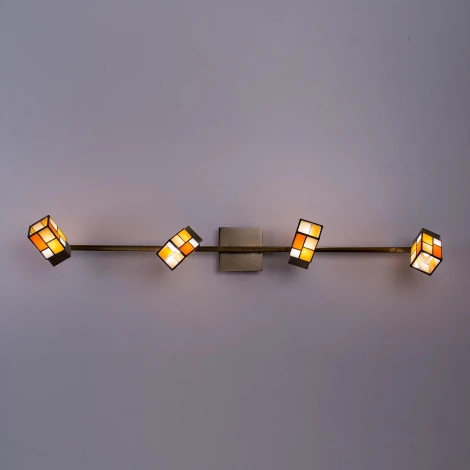 Спот Citilux Латина CL514541